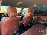 Nissan Patrol XE 2020 V6